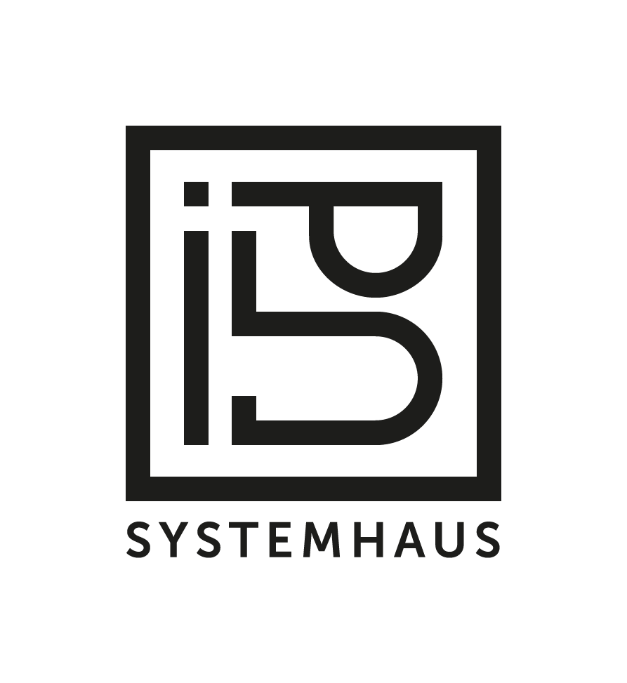 iP5.biz GmbH