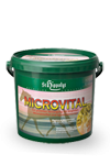 St. Hippolyt MicroVital 3kg