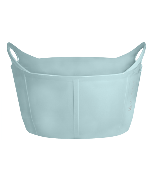 Flexischale türkis, 10 l
