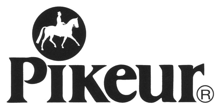 PIKEUR