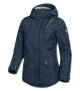 Reitjacke Alica, nachtblau, XS