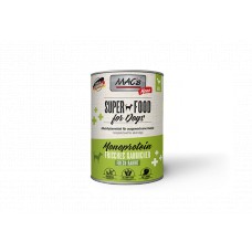 MAC´s Dog MONO Sensitive Kaninchen 400g