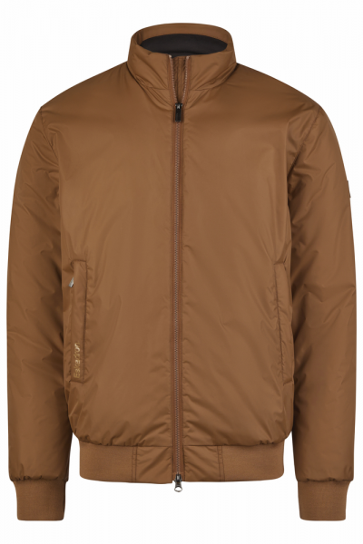 Eskadron Jacke BLOUSON MALE almond L