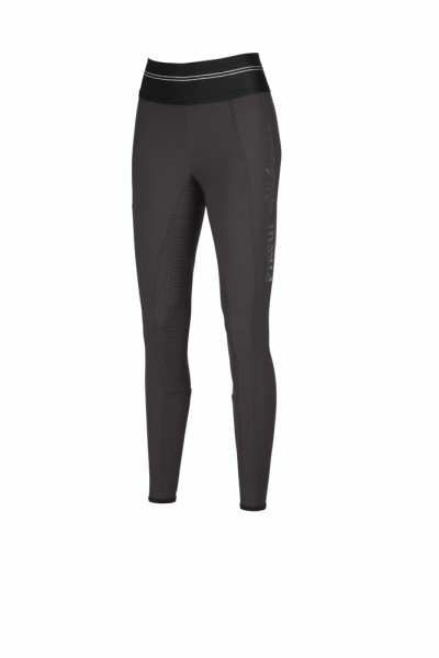 Pikeur Grip ATHLEISURE licorice Gr. 38