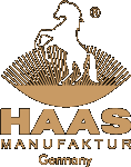 HAAS