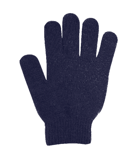 Magic Grippy Trend, blau