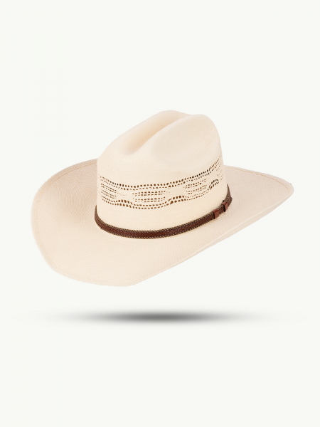 AFH Canyon creme Gr. L