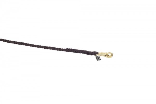 ESKADRON Strick REGULAR PH vermessingt DARKBROWN