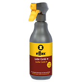 Effax LederCombi+ 500ml Spray