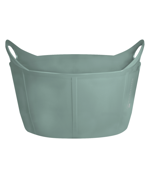 Flexischale mistel, 10 l