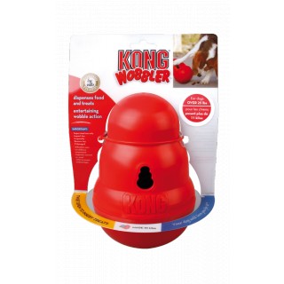 KONG BOUNZER EXTRA LARGE