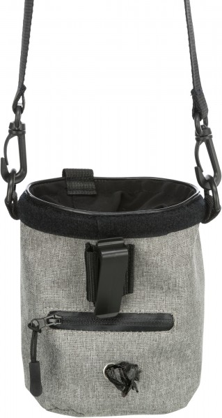 Trixie Snack-Tasche Multi Twist