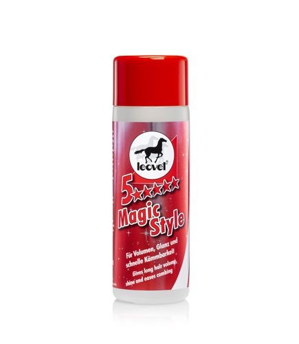 Leovet Magic Style 200ml