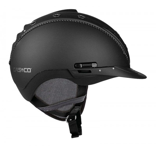 Casco Winterpaket Mistrall-2 Gr. M