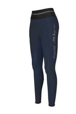 Pikeur Grip ATHLEISURE dark navy Gr. 32