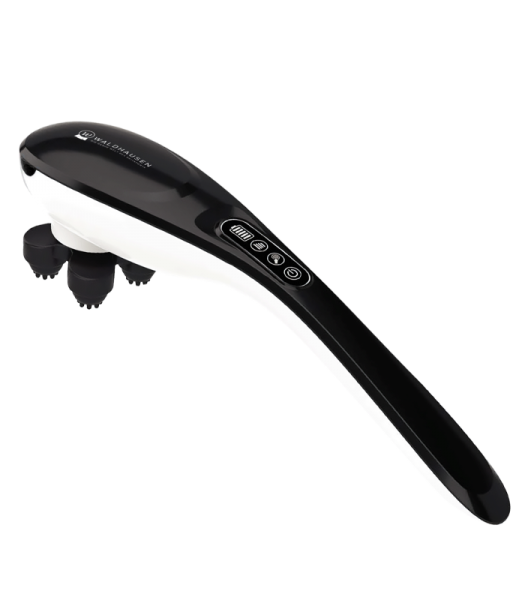 Waldhausen Health + Care Relax Roller