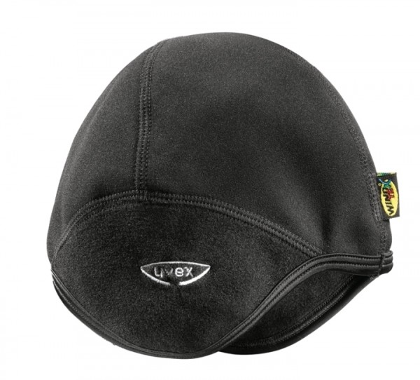 UVEX bike cap L-XL