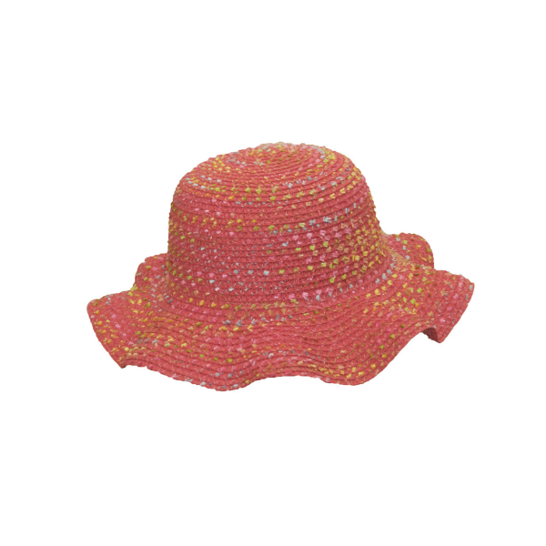 AFH MADEriA pink Gr. XXS/XS