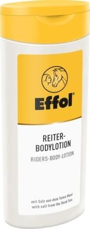 Effol Reiter-Bodylotion 250 ml