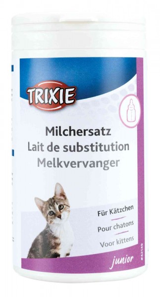 Trixie Milchersatz 250 g