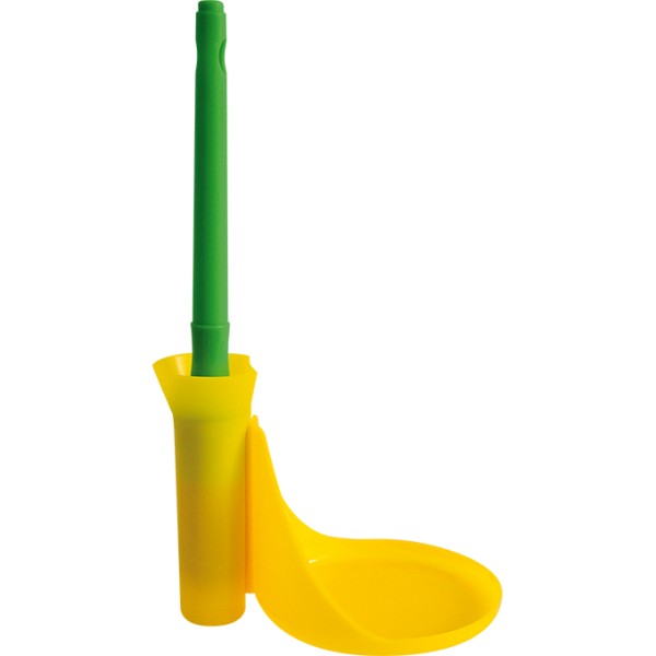 Effol Pinsel-Fix Pinselhalter