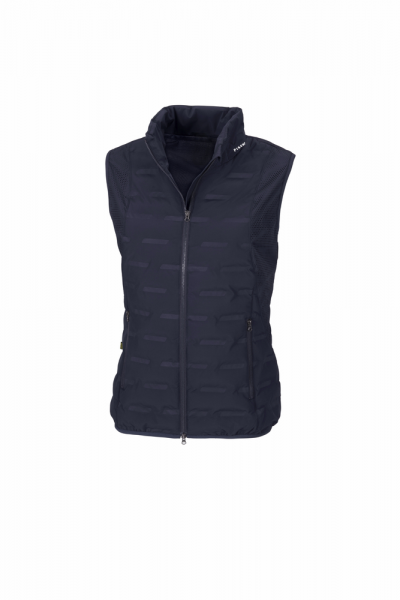 PIKEUR TIMNA Weste night sky Gr. 42