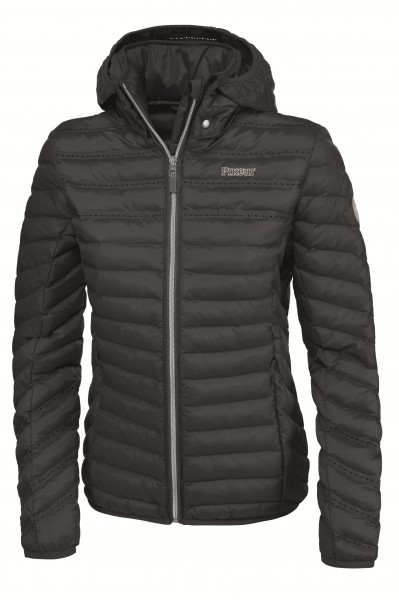Pikeur Jacke MARIT asphalt Gr. 36