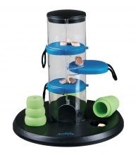 Dog Activity Gambling Tower Strategiesp. ø25/27cm
