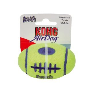 KONG AirDog Football S