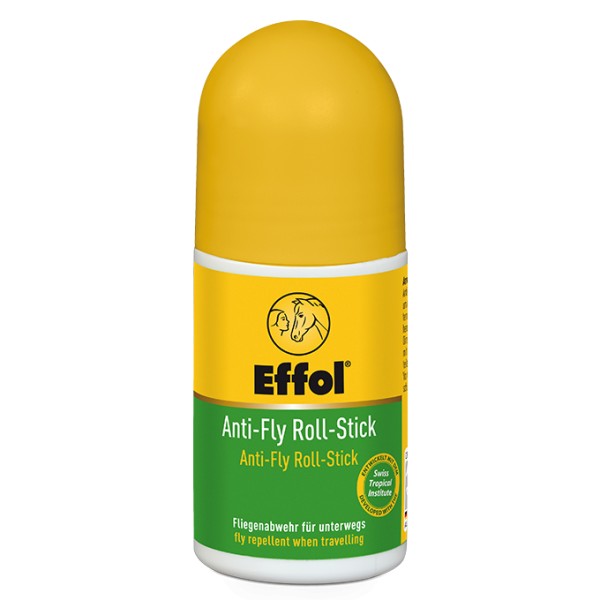 Effol Anti-Fly-Rollstick 50 ml