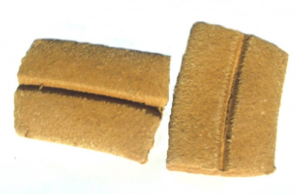 Pfeuffers Hundekuchen DUO 10kg