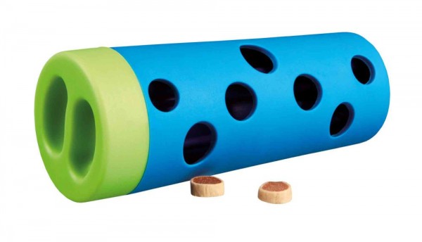 Dog Activity Snack Roll, ø 6/ø 5 × 14 cm