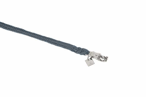 ESKADRON Strik DURALASTIC PANIC HOOK steel blueEAN