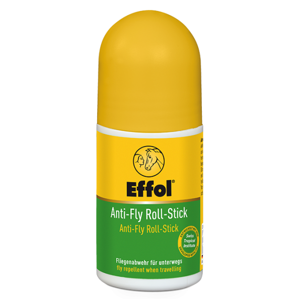 Effol Anti-Fly-Rollstick 50 ml