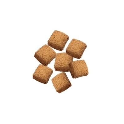 Pfeuffers Pansen-Snack 2kg