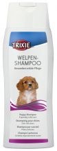 Trixie Welpen-Shampoo, 250 ml