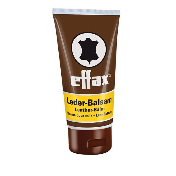 effax® Leder-Balsam 150 ml Tube