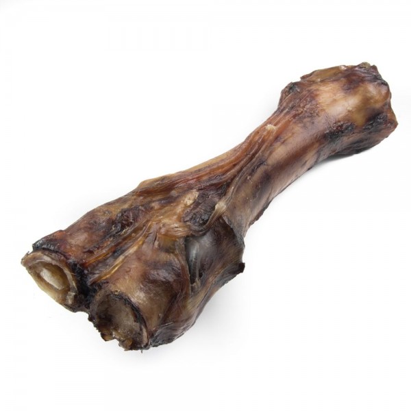 Rinderunterbeine ca. 30cm lose