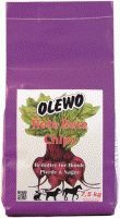 Olewo Rote Beete - Chips 7,5 kg