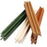 Veggie Stange Mix 24 cm Auslaufartikel Display