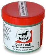 Leovet Cold Pack 500ml