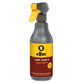 Effax LederCombi+ 500ml Spray