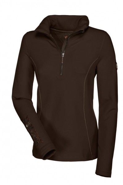 Pikeur THIA coffee bean Gr. 38