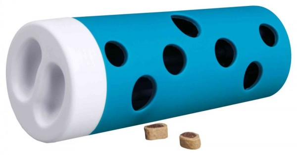 Cat Activity Snack Roll, ø 6/ø 5 × 14 cm