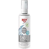 HEY SPORT® Shoe Fresh 100 ml