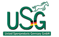 USG UNITED SPORTPRODUCTS