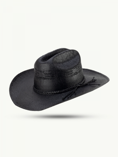 AFH Gunlock black Gr. M