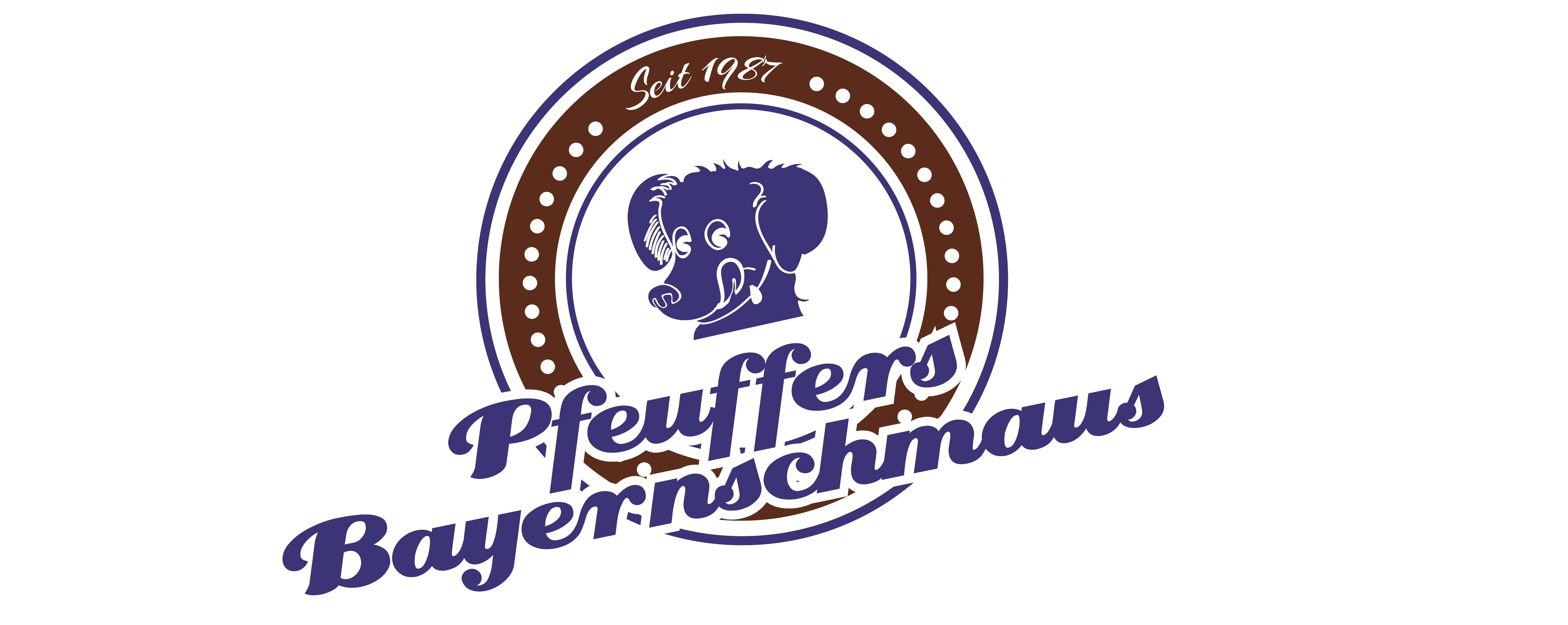 PFEUFFER-MÜHLE