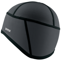UVEX bike cap thermo rhino L/XL