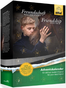 Pferdeadventskalender für Reiter online kaufen